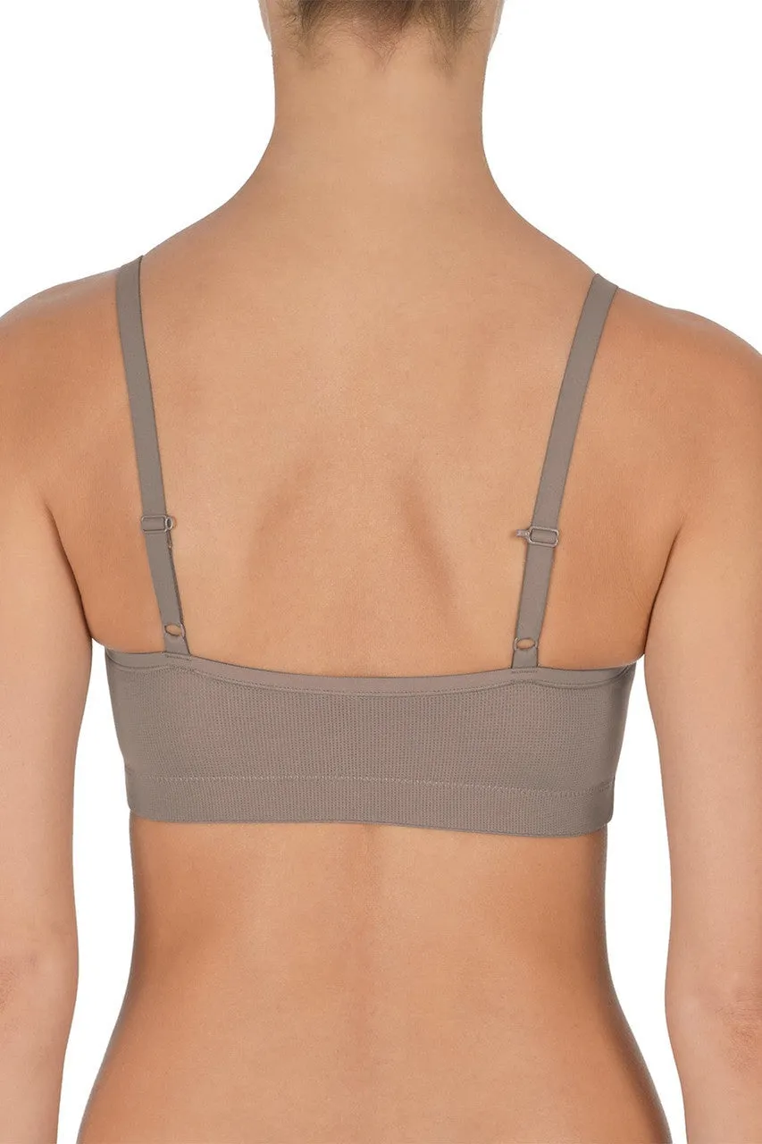 Limitless Convertible Sports Bralette