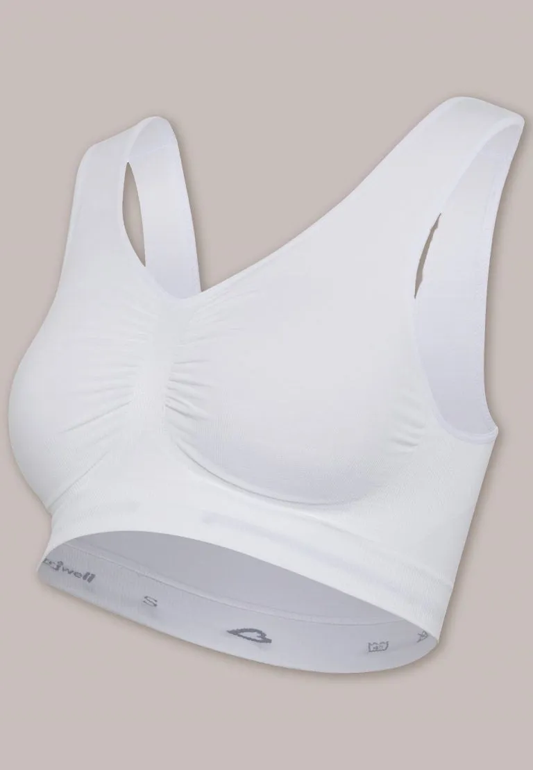 MATERNITY BRA