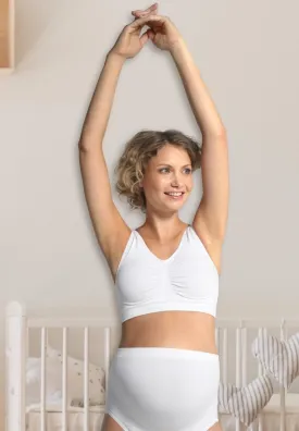 MATERNITY BRA