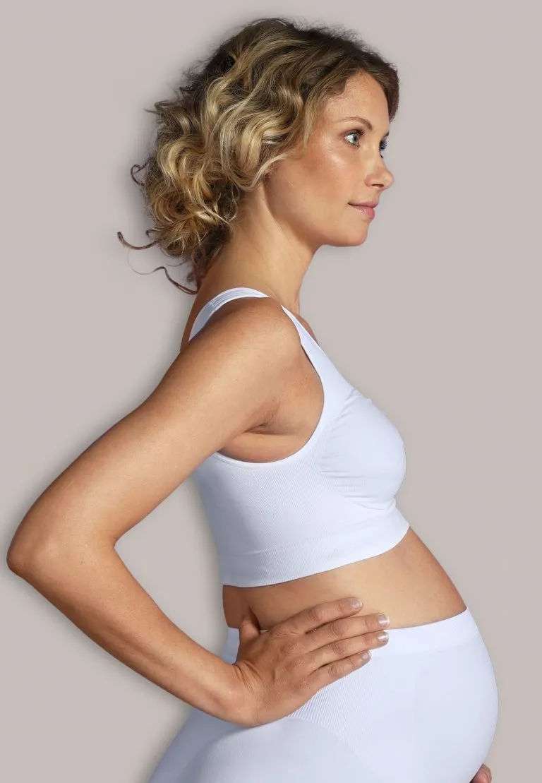 MATERNITY BRA