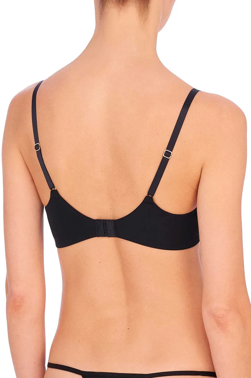 Memoir Unlined Underwire Bra