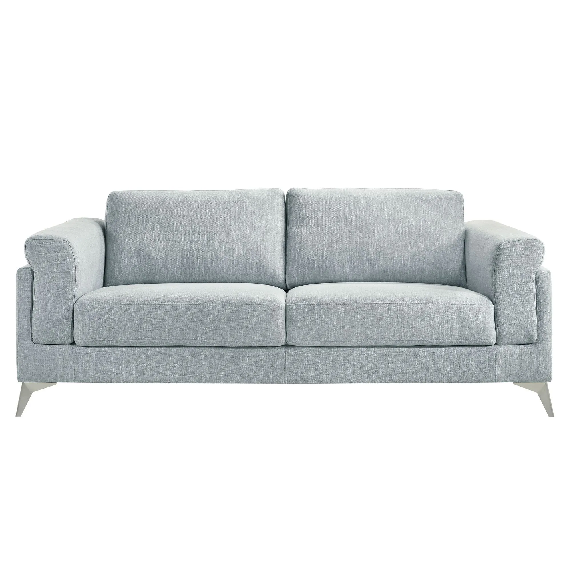 MIAMI SOFA