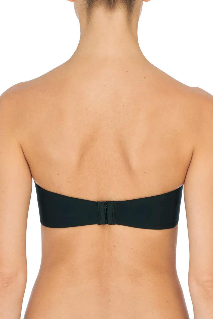 Minimal Strapless Bra