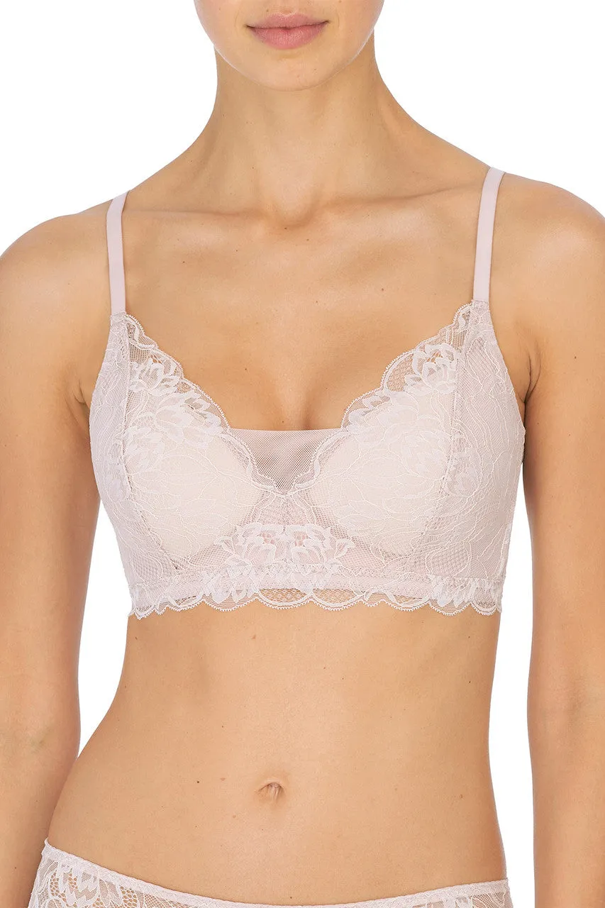 Muse Full Fit Wireless Contour Bra