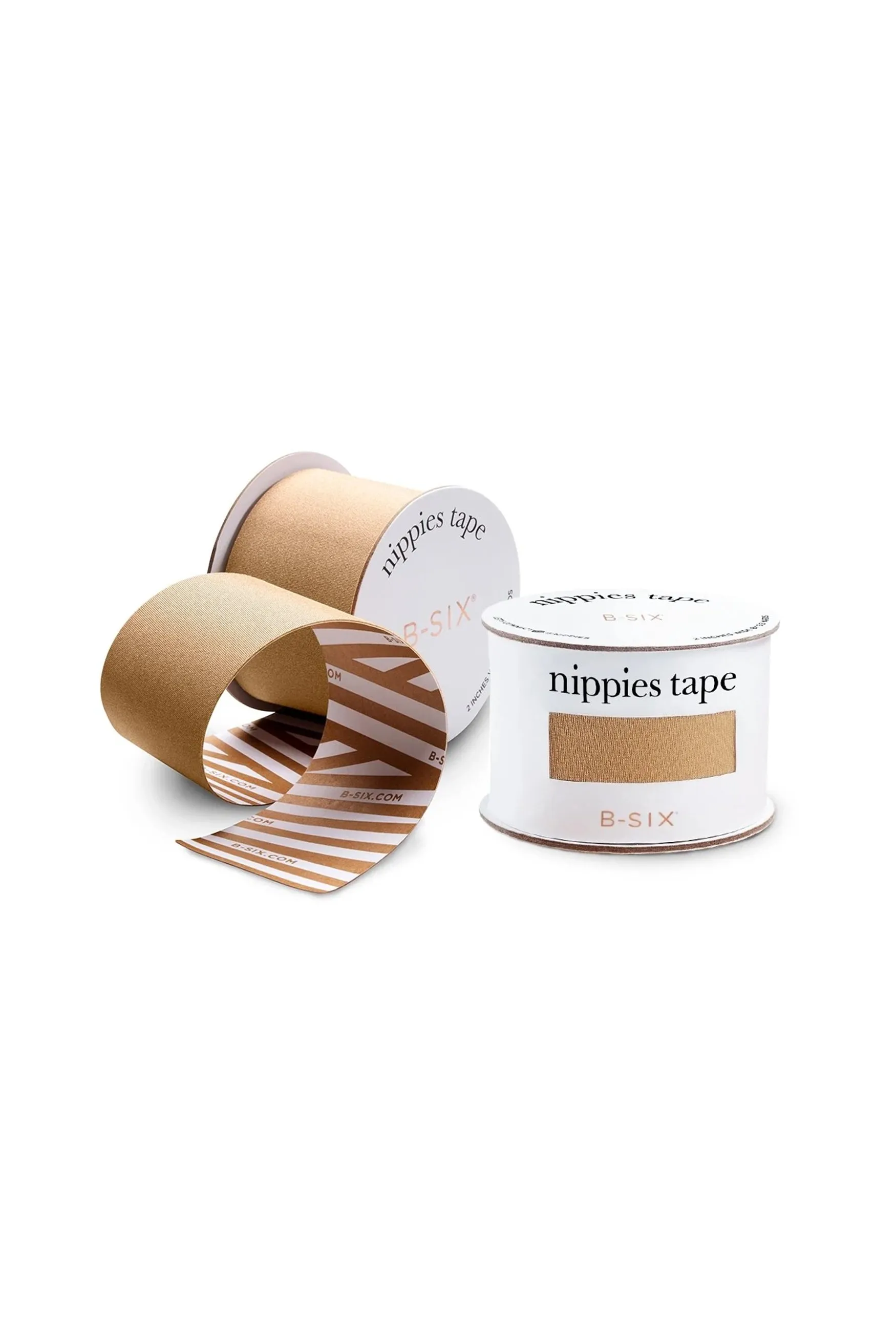 Nippies Breast Lift Tape - Creme