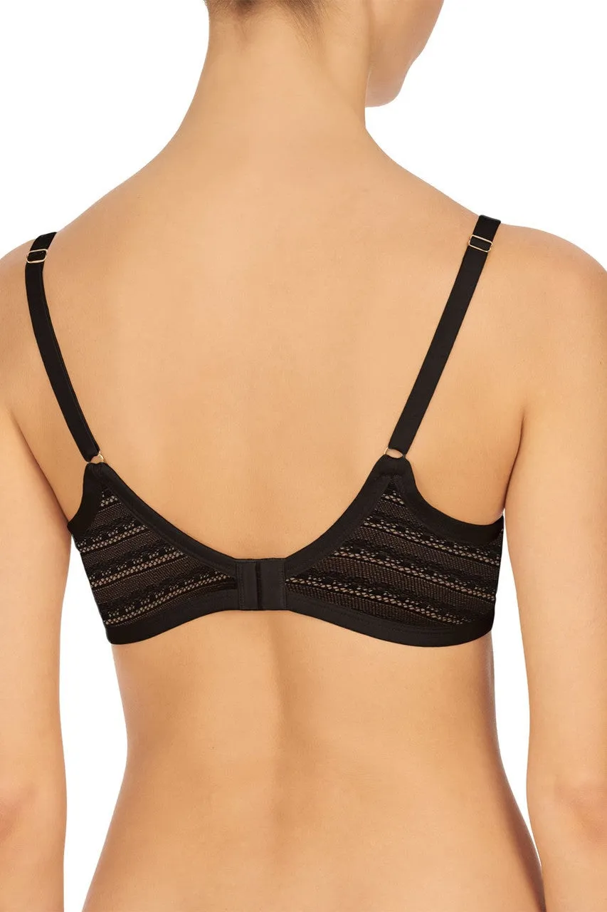 Nouveau Full Fit Spacer Bra