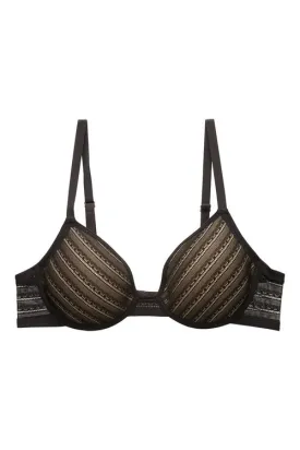 Nouveau Full Fit Spacer Bra