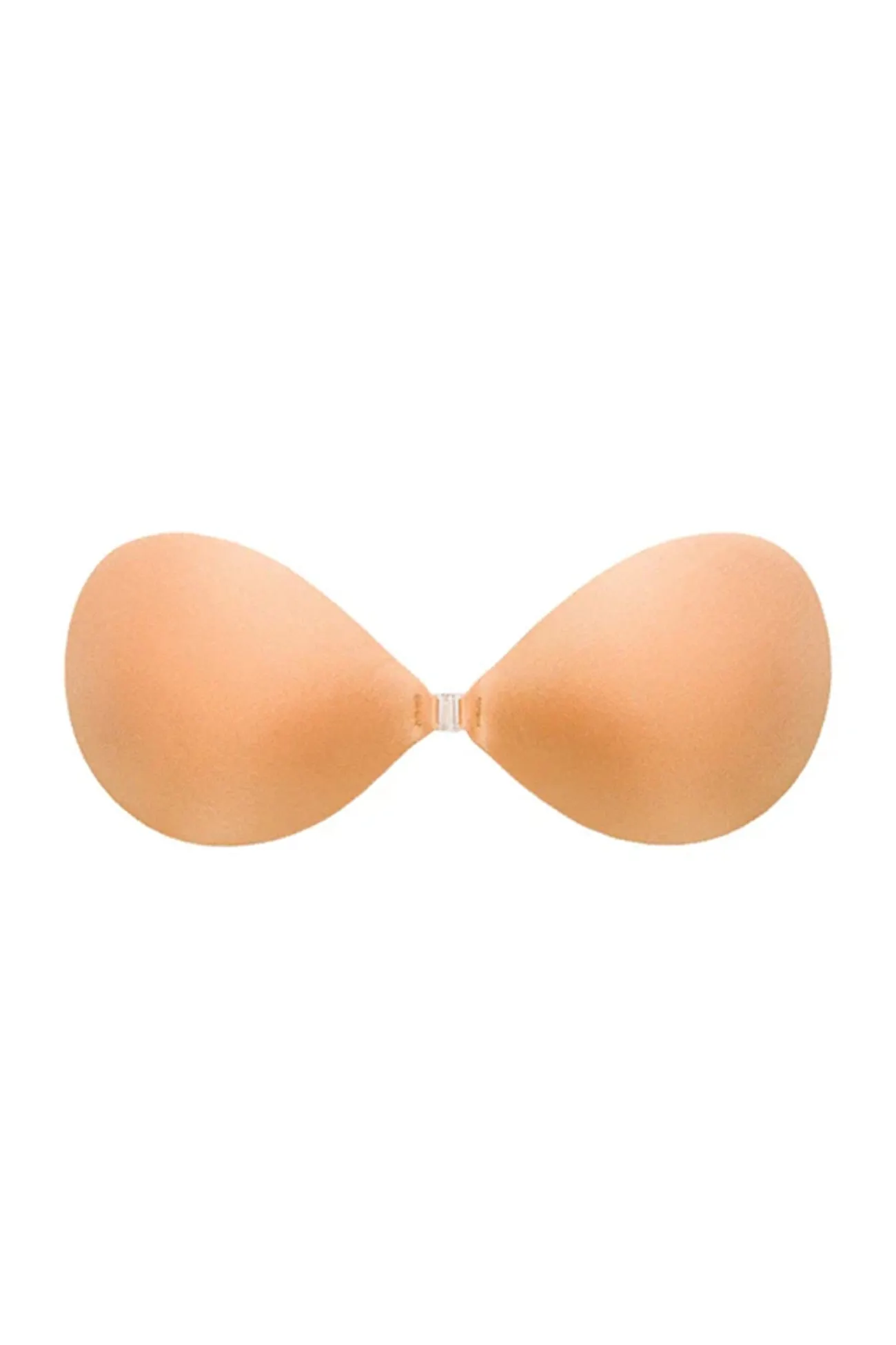 NuBra Seamless Backless Bra