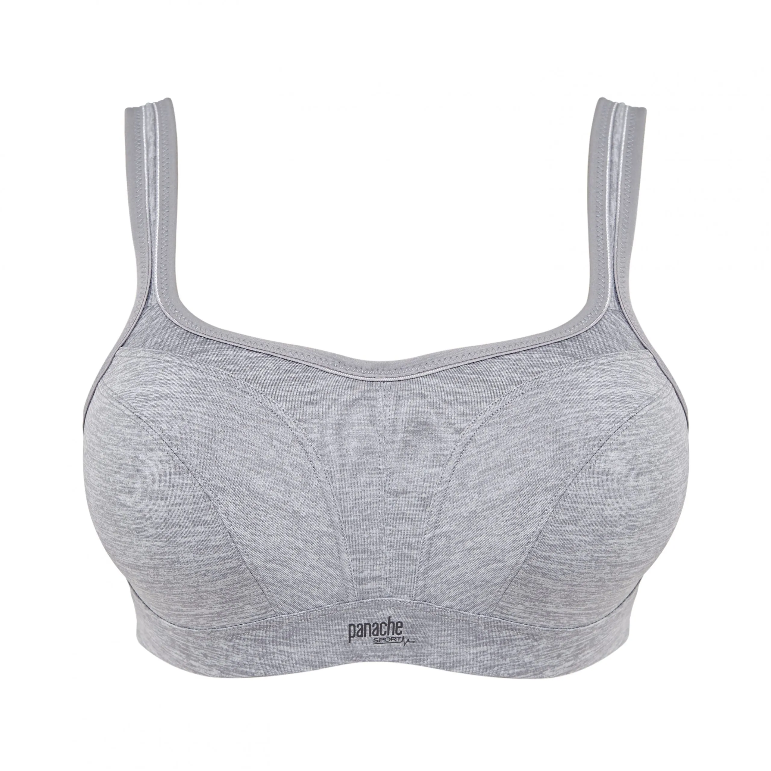 PANACHE SPORTS STYLE UNDERWIRE BRA