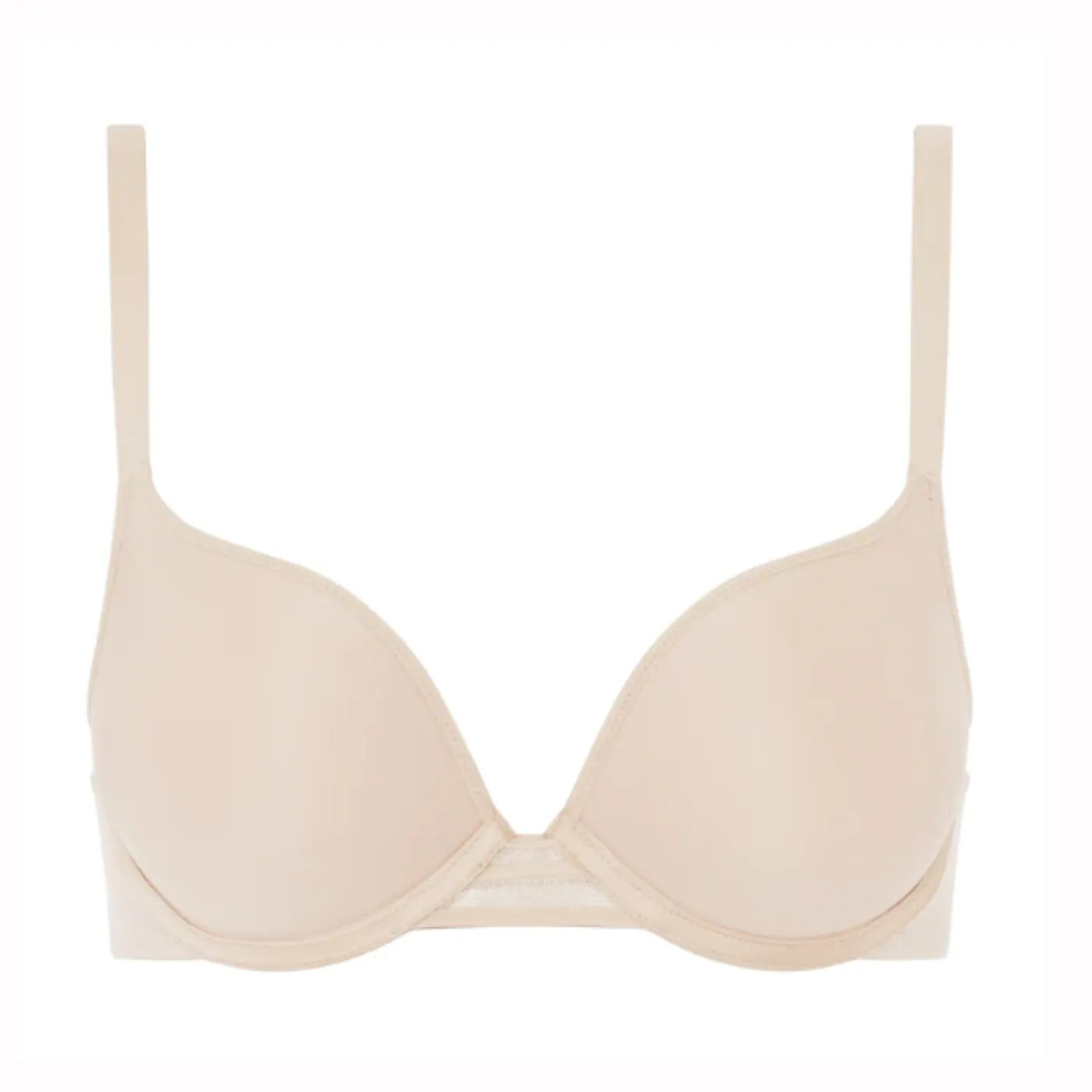 Passionata Nais Push Up T-Shirt Bra