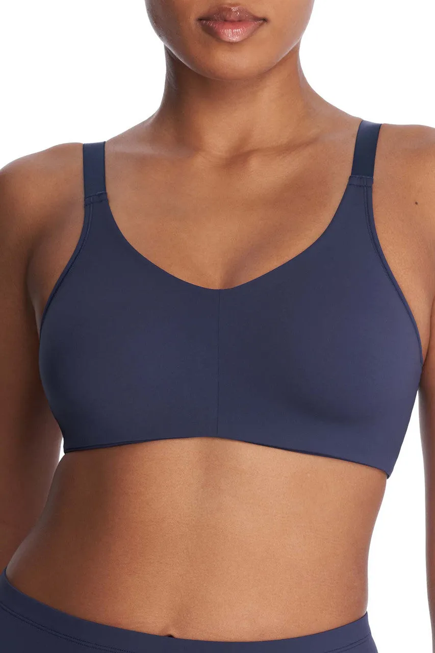 Power Comfort Full Fit Underwire Bra