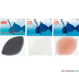 PRYM Push-Up Pads for Bras