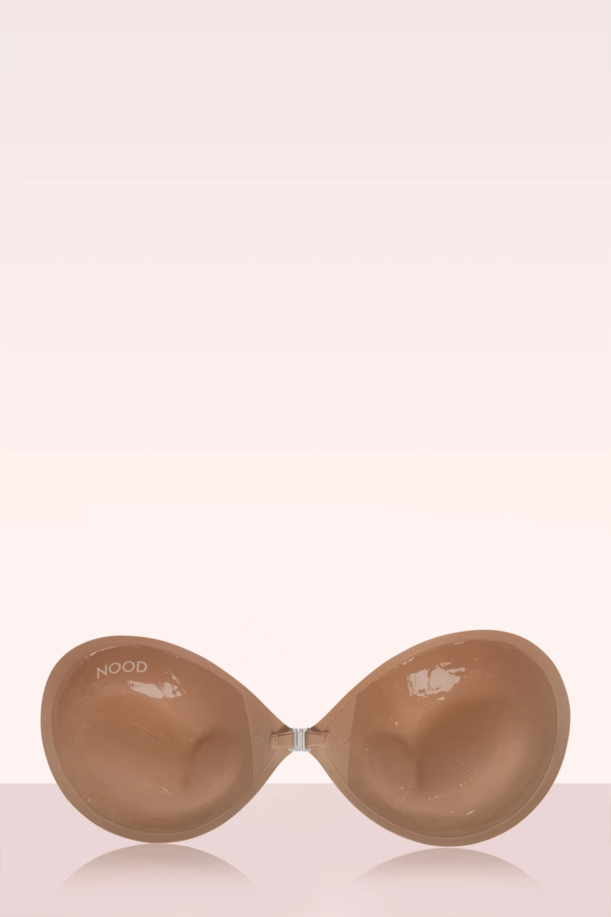 Push Up | NOOD Luxe Push-Up Adhesive Bra No.7