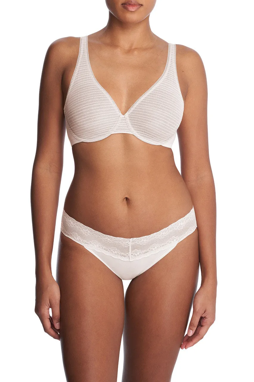 Revive Full Fit Underwire Bra