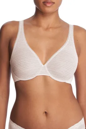 Revive Full Fit Underwire Bra