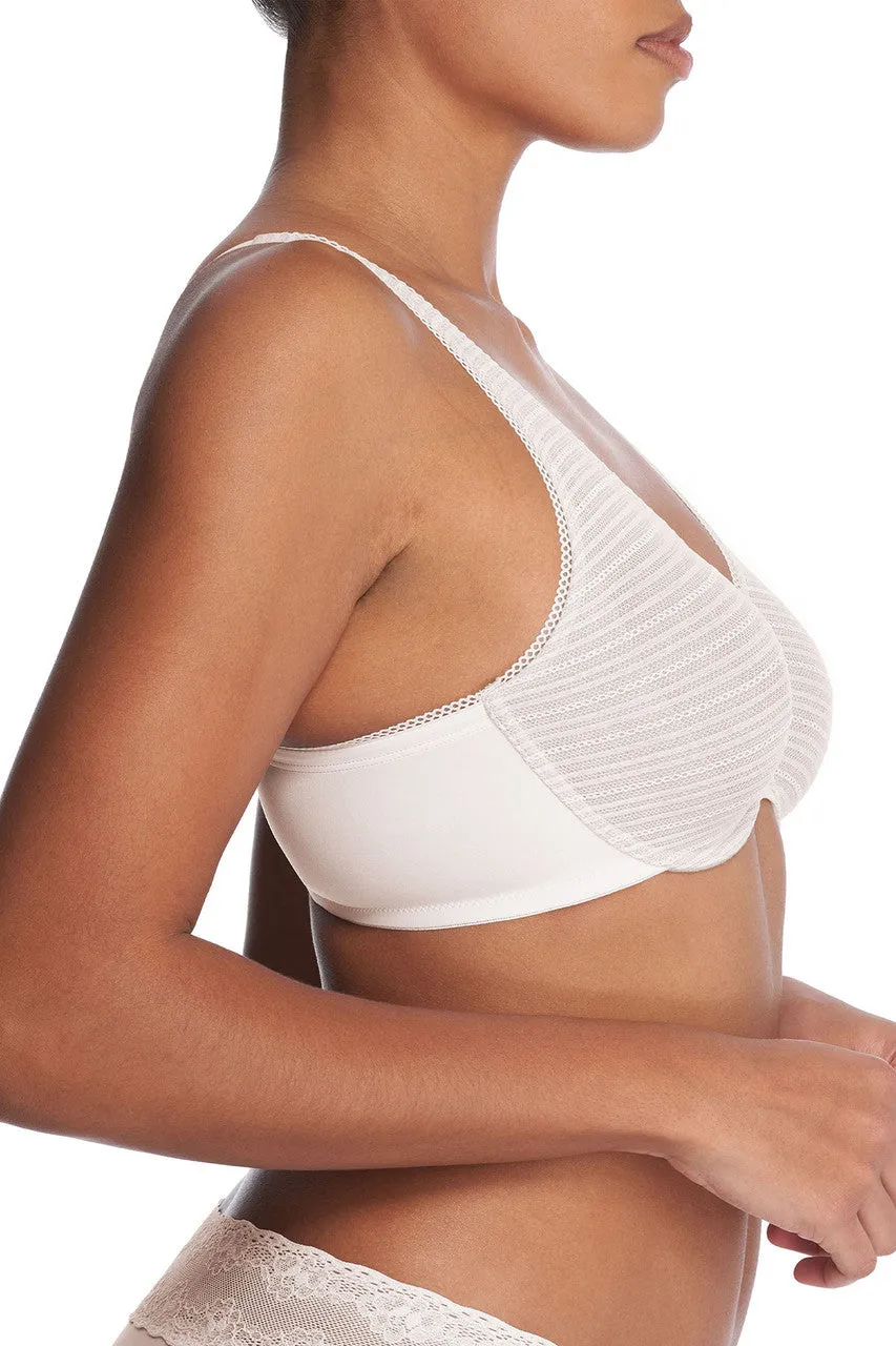 Revive Full Fit Underwire Bra