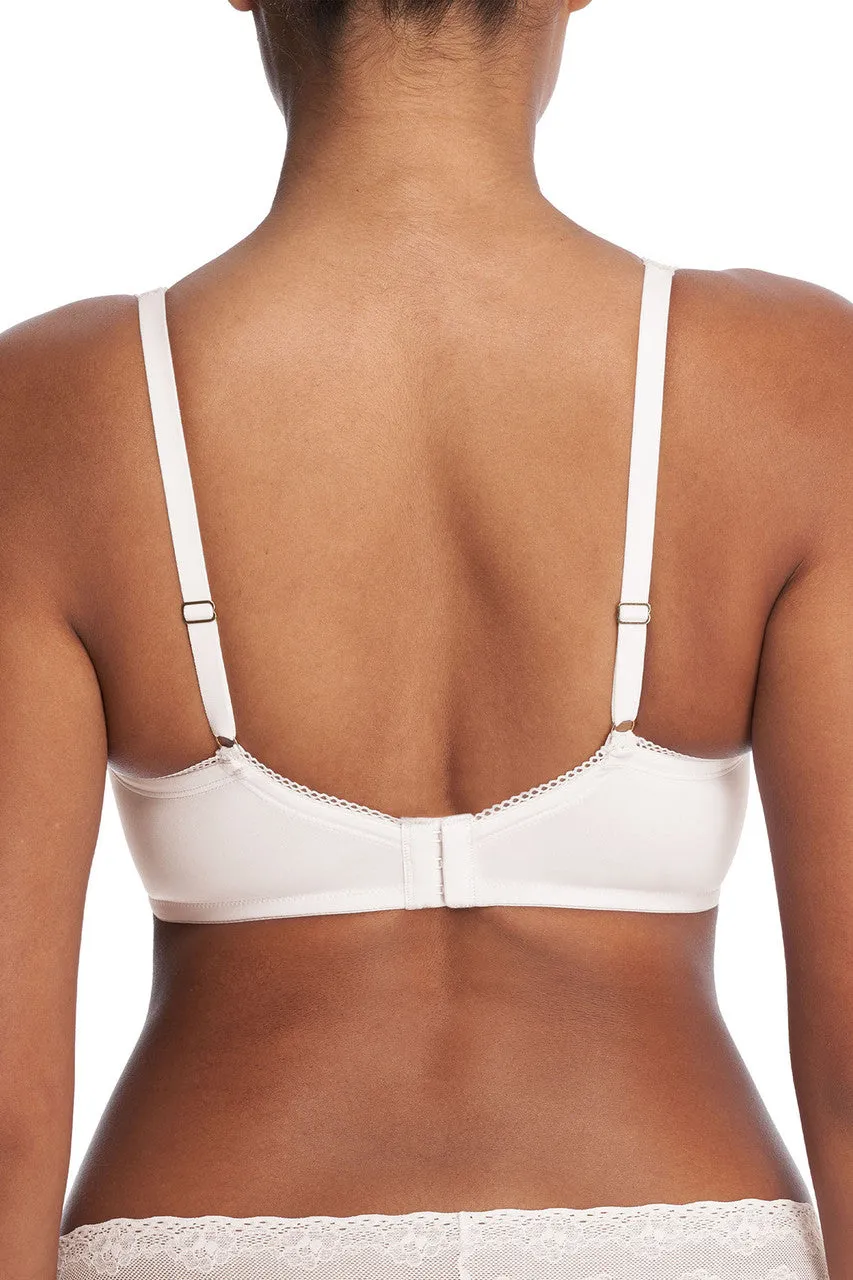 Revive Full Fit Underwire Bra