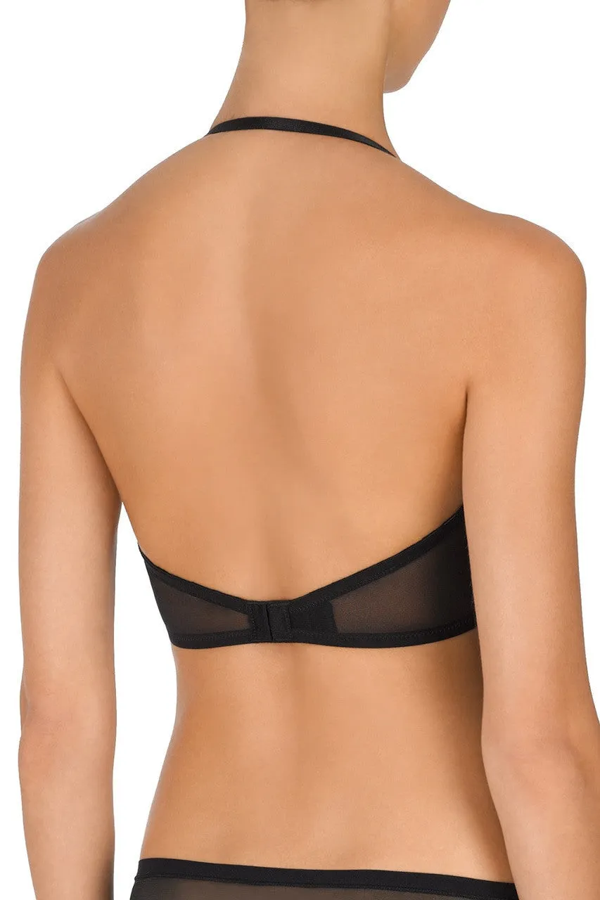 Ruse Ultralight Contour Bra