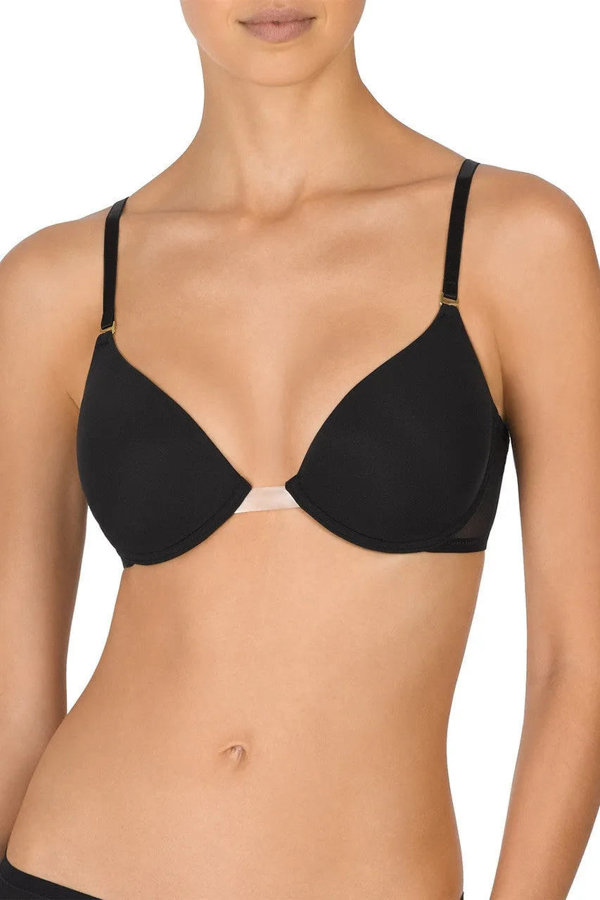 Ruse Ultralight Contour Bra