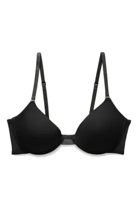 Ruse Ultralight Contour Bra