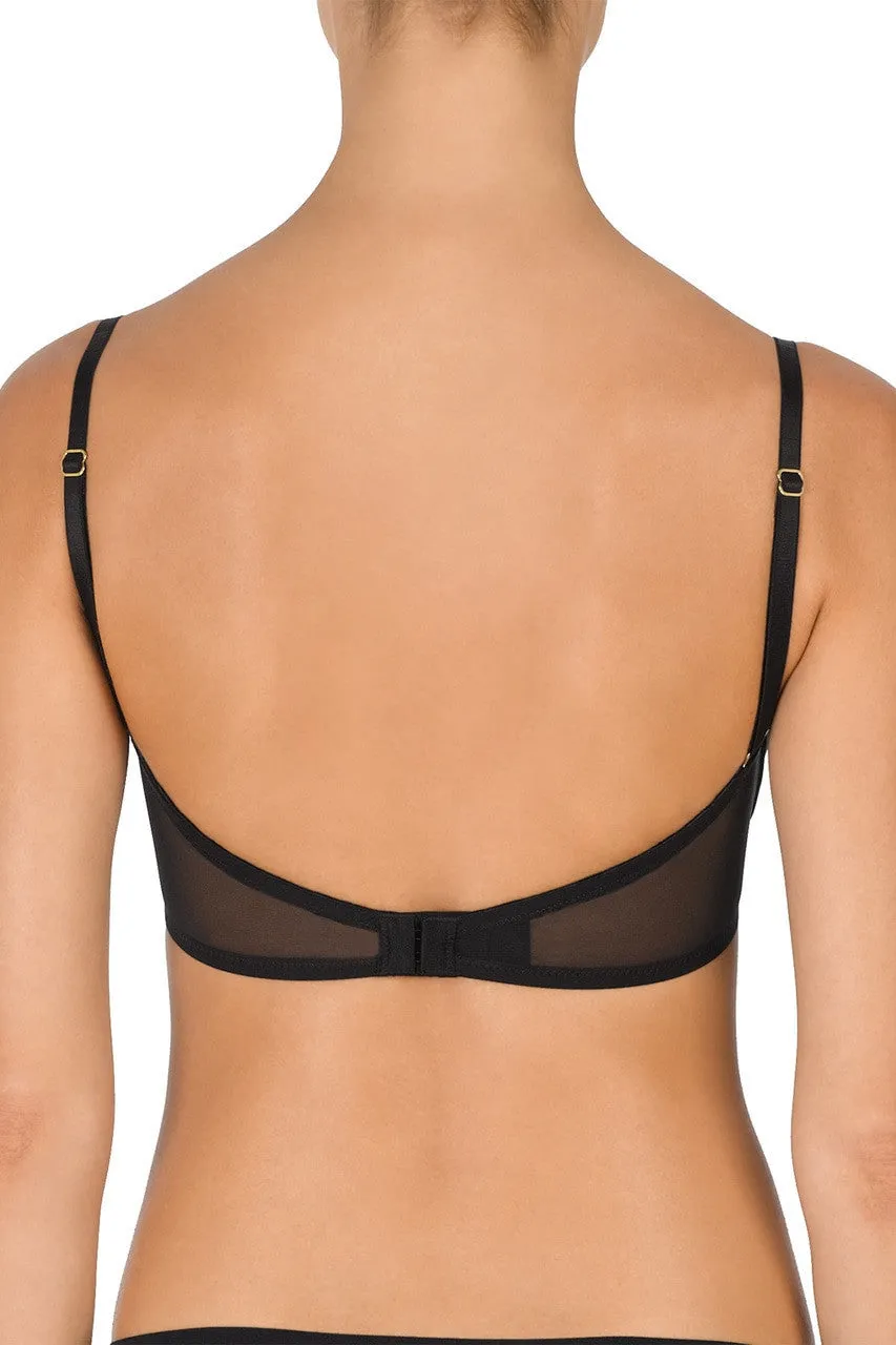 Ruse Ultralight Contour Bra