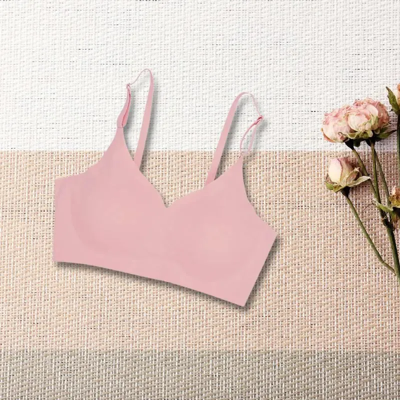 Seamless Bras For Woman