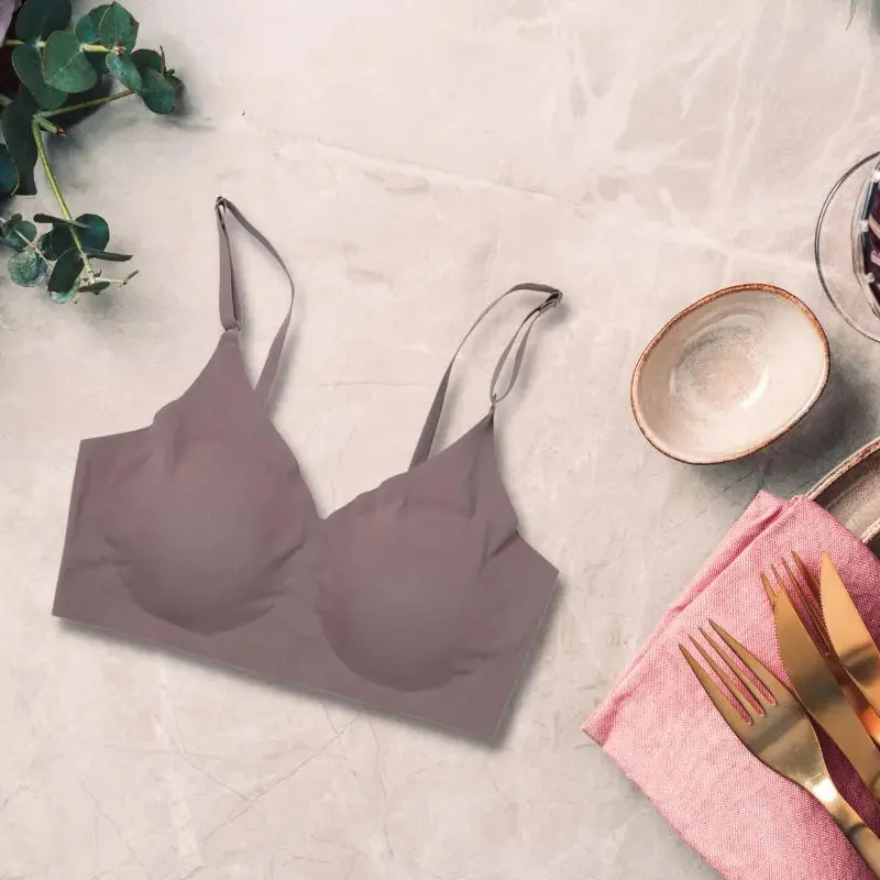 Seamless Bras For Woman