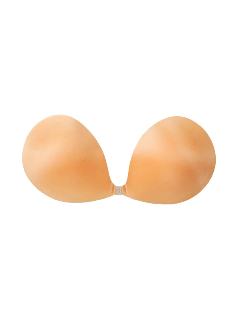 Seamless NuBra