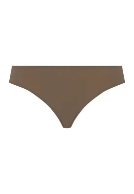 Selma Bikini | Olive 70992-1775