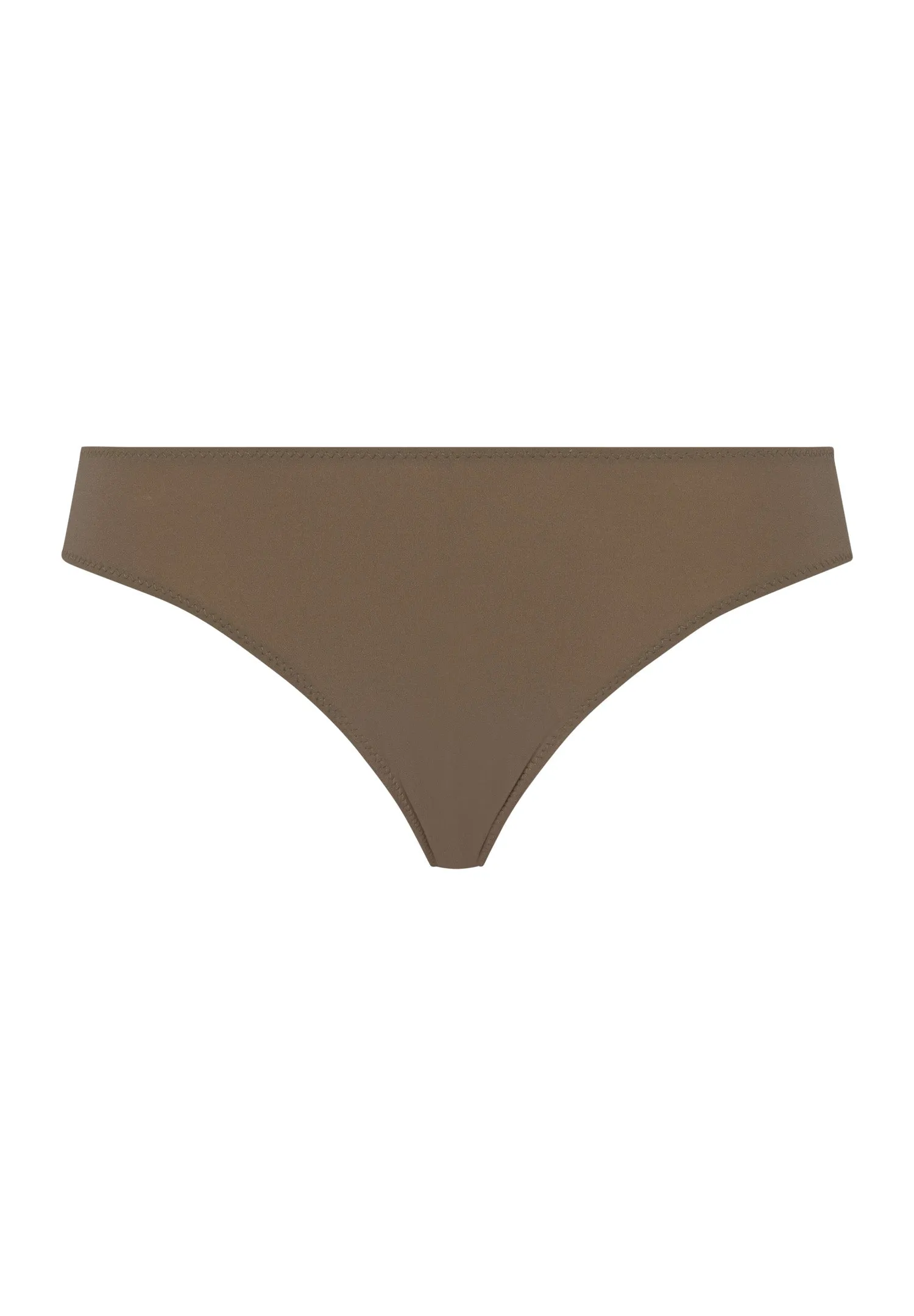 Selma Bikini | Olive 70992-1775