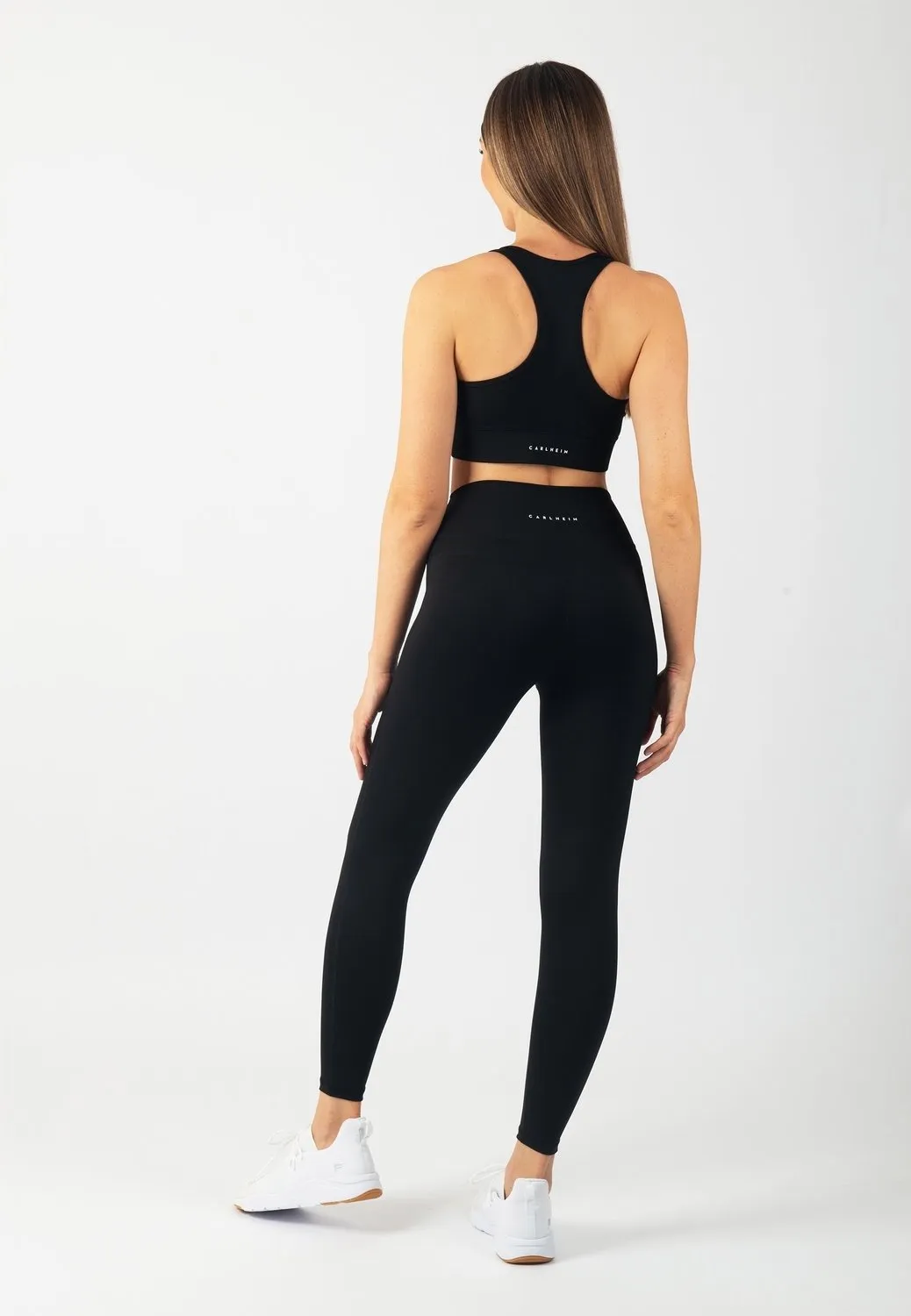 Serenita Active Leggings