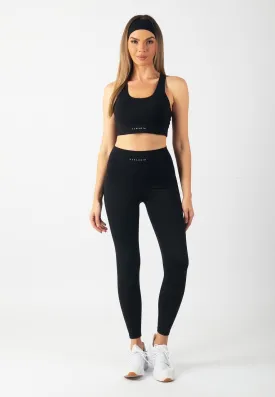 Serenita Active Leggings