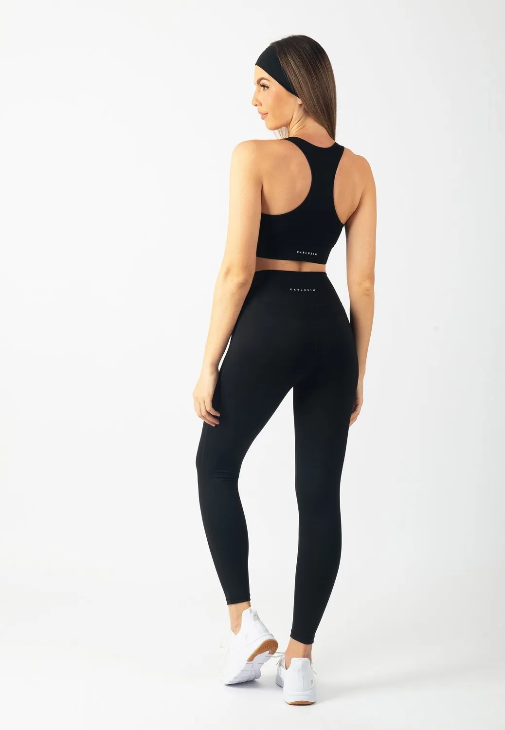 Serenita Active Leggings