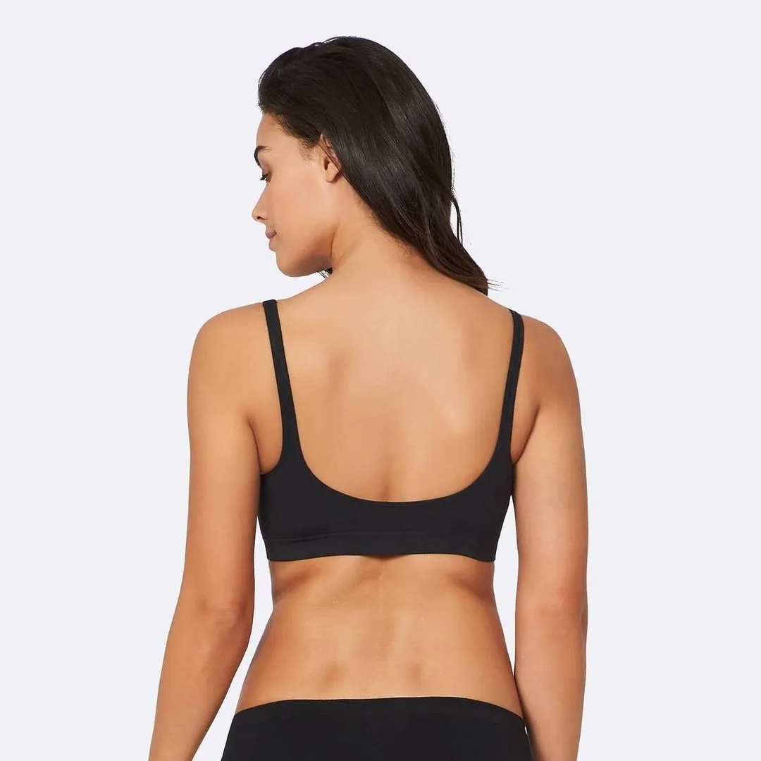 Shaper Bra - Women's Underware