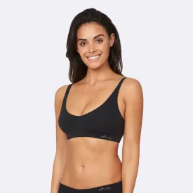 Shaper Bra - Women's Underware