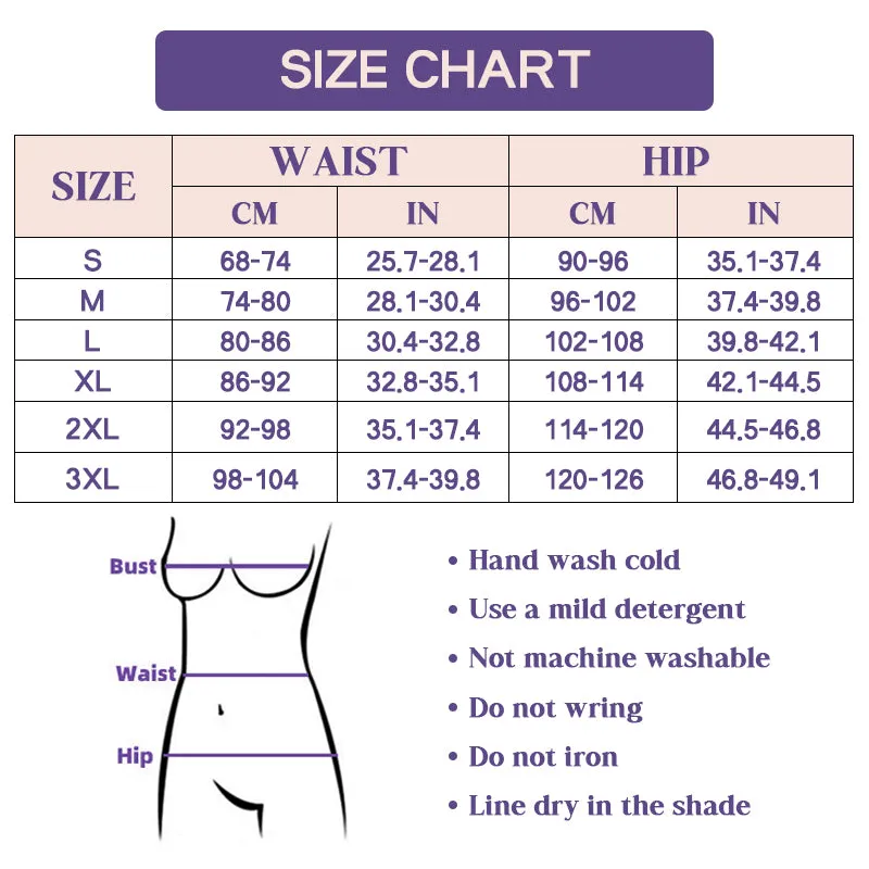 Shecurve®High Waist Seamless Butt Lifting Shorts