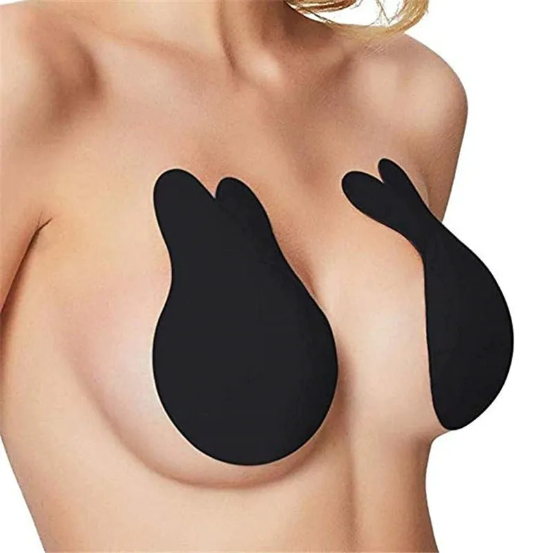 Stella™ - Lift Up Invisible Bra Tape