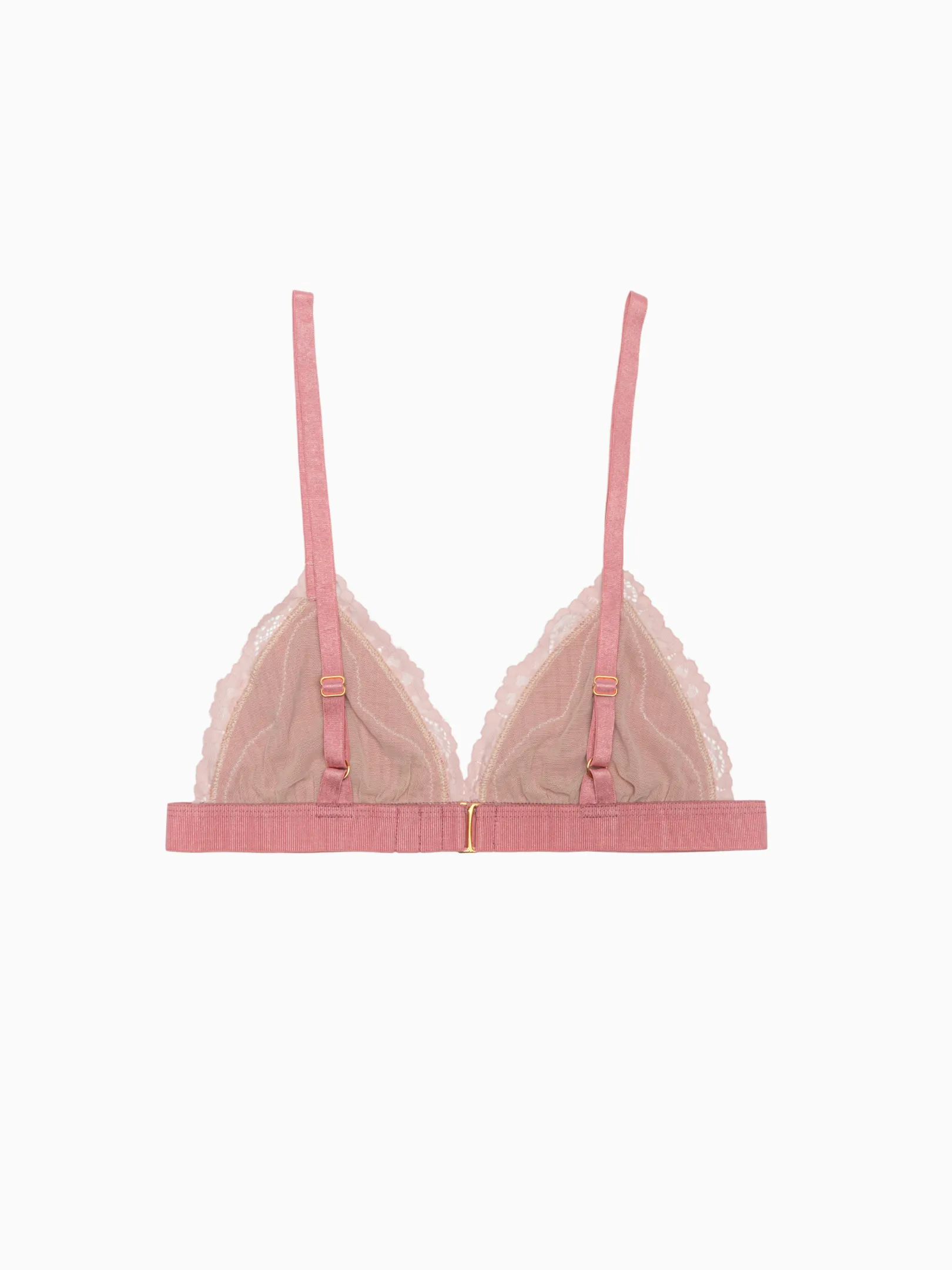 The Antonia Bra