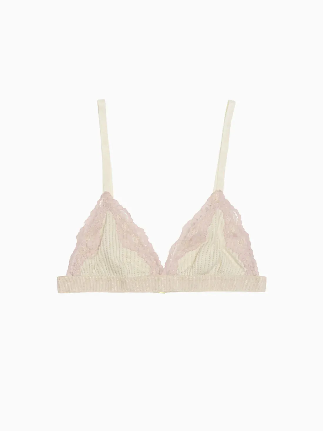 The Antonia Bra