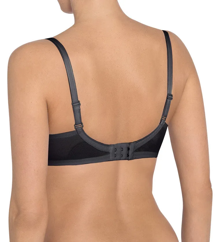 Triumph Beauty-Full Essential WP Bra | Black