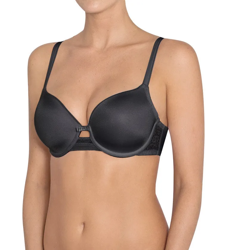 Triumph Beauty-Full Essential WP Bra | Black