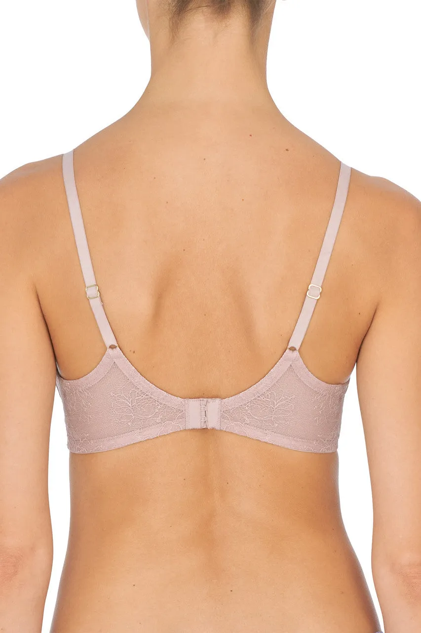 Vivid Full Fit Contour Bra