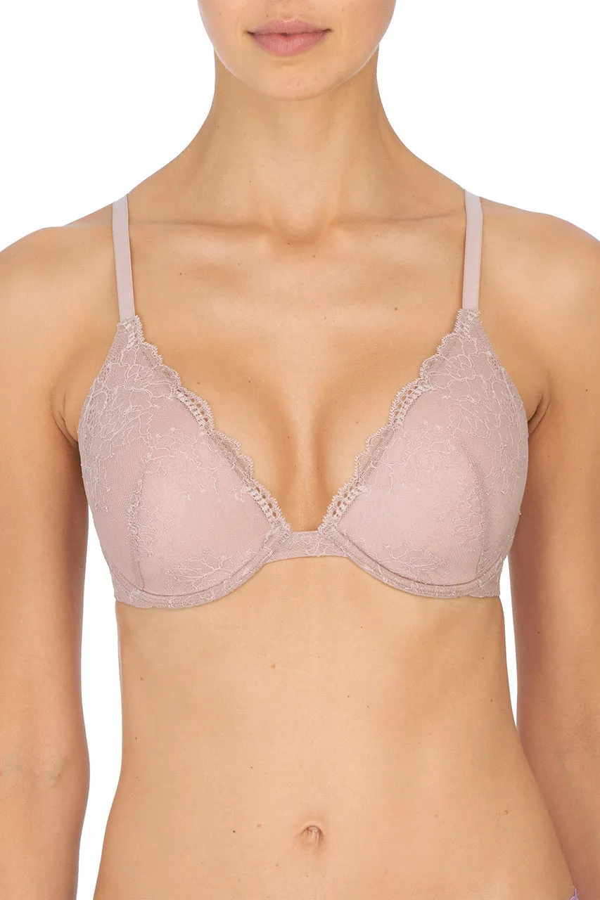 Vivid Full Fit Contour Bra