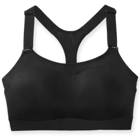 Women's Dare Racerback Run Bra