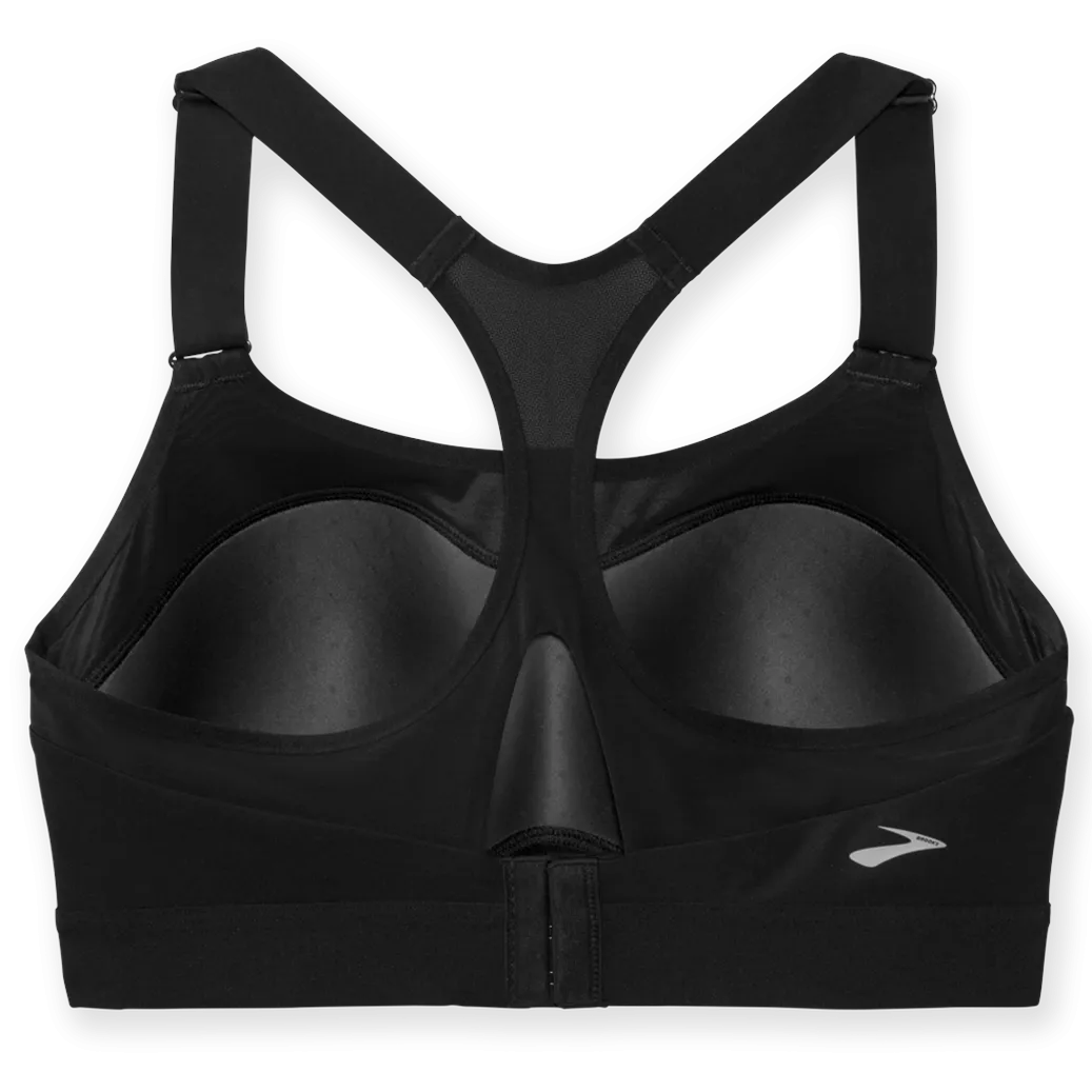 Women's Dare Racerback Run Bra