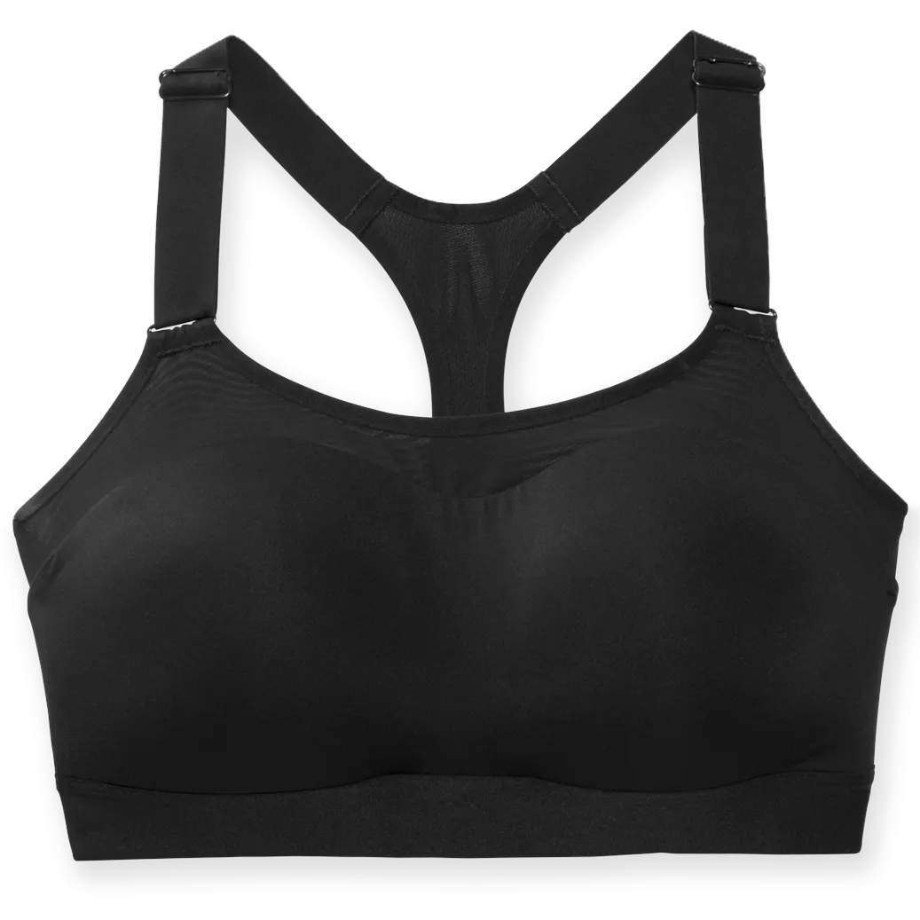 Women's Dare Racerback Run Bra